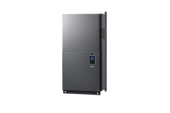 Variador de Frecuencia Delta 300HP 380-480V Trifásico VFD2200CP43A-21 | Serie C2000+