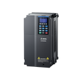 Variador de Frecuencia Delta 30HP 200-240V Trifásico VFD220C23A-21 | Serie C2000+