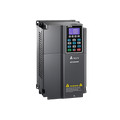 Variador de Frecuencia Delta 30HP 200-240V Trifásico VFD220C23A | Serie C2000