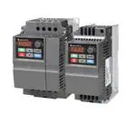 Variador de Frecuencia Delta 30HP 380-480V Trifásico VFD220C43A-21 | Serie C2000+