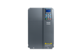 Variador de Frecuencia Delta 30HP 380-480V Trifásico VFD220C43A | Serie C2000