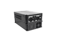 Variador de Frecuencia Delta 30HP 380-480V Trifásico VFD220C4EA-21 | Serie C2000+