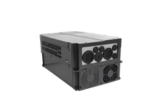 Variador de Frecuencia Delta 30HP 380-480V Trifásico VFD220C4EA-21 | Serie C2000+