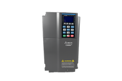 Variador de Frecuencia Delta 30HP 380-480V Trifásico VFD220C4EA-21 | Serie C2000+