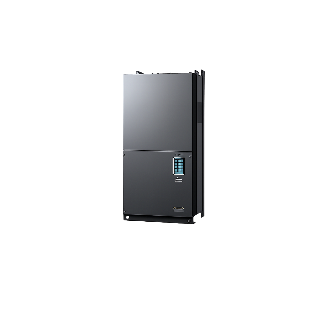 Variador de Frecuencia Delta 340HP 380-480V Trifásico VFD2500C43A-21 | Serie C2000+