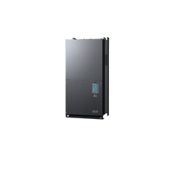 Variador de Frecuencia Delta 340HP 380-480V Trifásico VFD2500C43A-21 | Serie C2000+