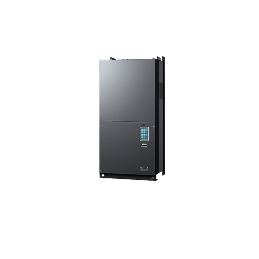 Variador de Frecuencia Delta 340HP 380-480V Trifásico VFD2500C43A-21 | Serie C2000+
