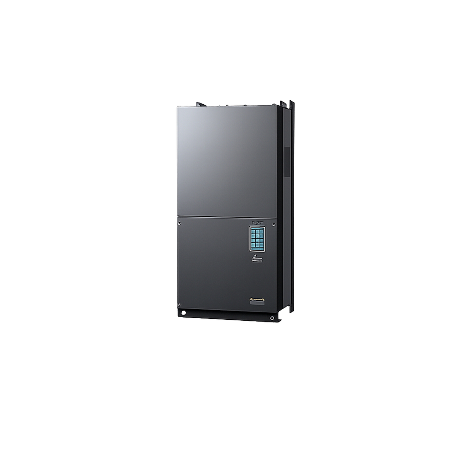 Variador de Frecuencia Delta 340HP 380-480V Trifásico VFD2500C43A-21 | Serie C2000+