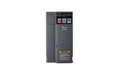 Delta VFD 7.5HP 200-240V Three-Phase VFD25AMS23ANSAA