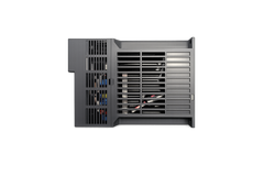 Delta VFD 7.5HP 200-240V Three-Phase VFD25AMS23ANSAA