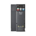 Variador de Frecuencia Delta 7.5HP 200-240V Trifásico VFD25AMS23MNSAA