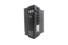 Delta 15HP 380-480V Three-Phase VFD VFD25AMS43ANSAA