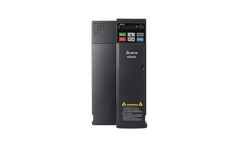 Delta 15HP 380-480V Three-Phase VFD VFD25AMS43ANSAA