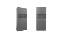Variador de Frecuencia Delta 375HP 380-480V Trifásico VFD2800C43A | Serie C2000