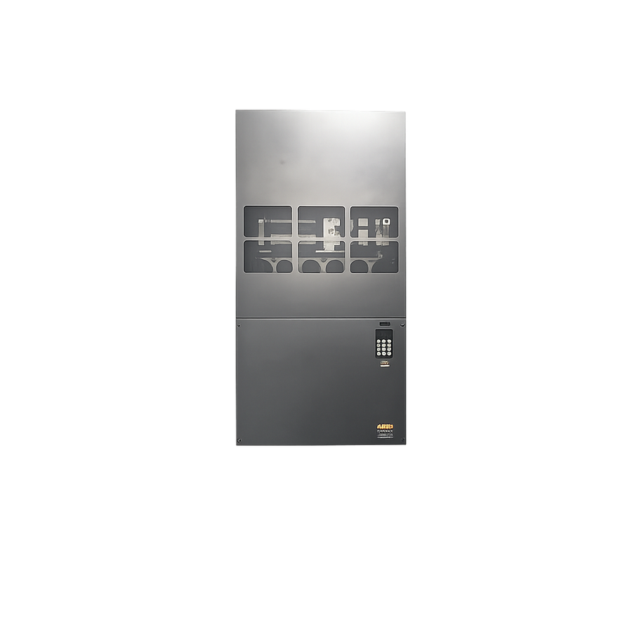 Variador de Frecuencia Delta 375HP 380-480V Trifásico VFD2800C43C-21 | Serie C2000+
