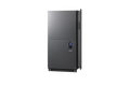 Variador de Frecuencia Delta 375HP 380-480V Trifásico VFD2800CP43A-21 | Serie C2000+