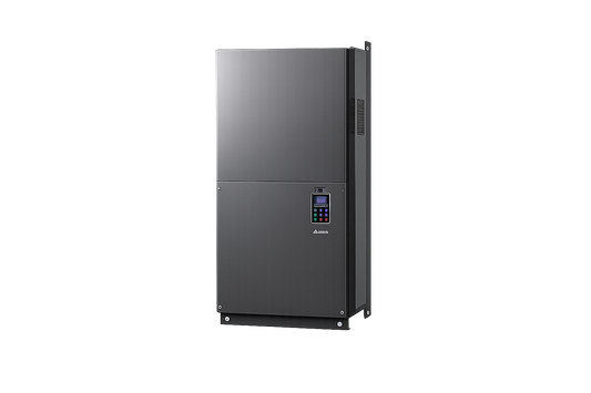 Variador de Frecuencia Delta 375HP 380-480V Trifásico VFD2800CP43A-21 | Serie C2000+