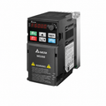 Variador de Frecuencia Delta 1HP 380-480V Trifásico VFD2A7MS43ANSAA
