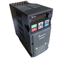 Variador de Frecuencia Delta 1HP 380-480V Trifásico VFD2A7MS43MFSAA