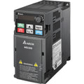 Variador de Frecuencia Delta 0.5HP 200-240V Trifásico VFD2A8MS23MNSAA