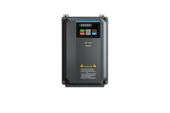 Delta 0.5HP 200-240V Three-Phase VFD2A8MS23MNSAA Frequency Inverter