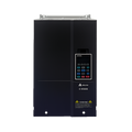 Variador de Frecuencia Delta 40HP 200-240V Trifásico VFD300C23A-21 | Serie C2000+