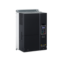 Variador de Frecuencia Delta 40HP 200-240V Trifásico VFD300C23A | Serie C2000