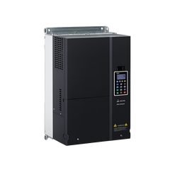 Delta 40HP 200-240V Three-Phase VFD300C23A Variable Frequency Drive | C2000 Series