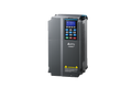 Variador de Frecuencia Delta 40HP 380-480V Trifásico VFD300C43A-21 | Serie C2000+