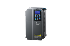 Variador de Frecuencia Delta 40HP 380-480V Trifásico VFD300C43A-21 | Serie C2000+