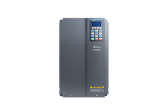 Variador de Frecuencia Delta 40HP 380-480V Trifásico VFD300C4EA-21 | Serie C2000+