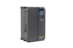 Variador de Frecuencia Delta 40HP 380-480V Trifásico VFD300C4EA-21 | Serie C2000+
