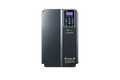 Variador de Frecuencia Delta 40HP 380-480V Trifásico VFD300CP43B-21 | Serie C2000+
