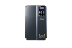Variador de Frecuencia Delta 40HP 380-480V Trifásico VFD300CP43B-21 | Serie C2000+