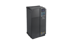 Variador de Frecuencia Delta 40HP 380-480V Trifásico VFD300CP43B-21 | Serie C2000+