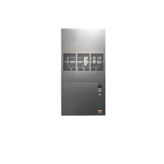 Variador de Frecuencia Delta 425HP 380-480V Trifásico VFD3150C43A | Serie C2000