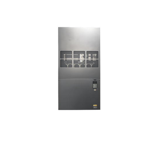 Variador de Frecuencia Delta 425HP 380-480V Trifásico VFD3150C43A | Serie C2000