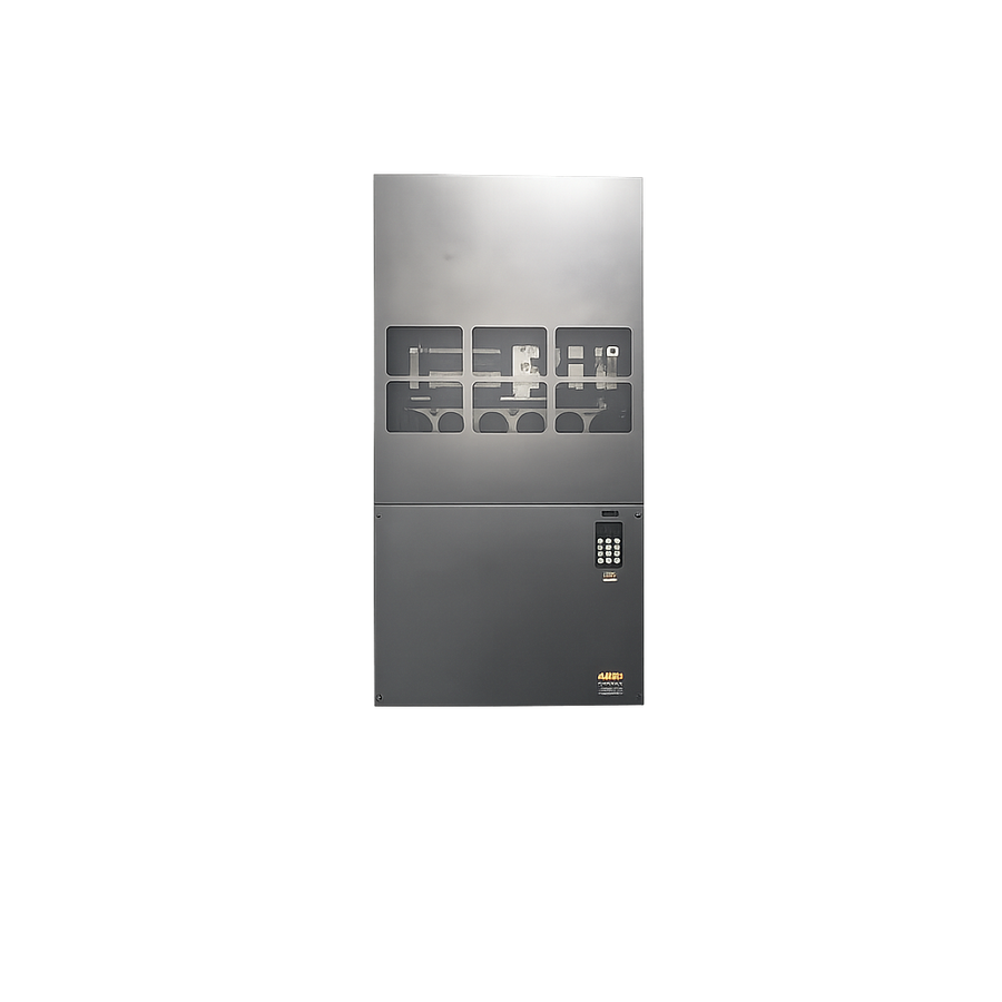 Variador de Frecuencia Delta 425HP 380-480V Trifásico VFD3150C43A | Serie C2000