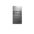 Variador de Frecuencia Delta 425HP 380-480V Trifásico VFD3150C43C-21 | Serie C2000+
