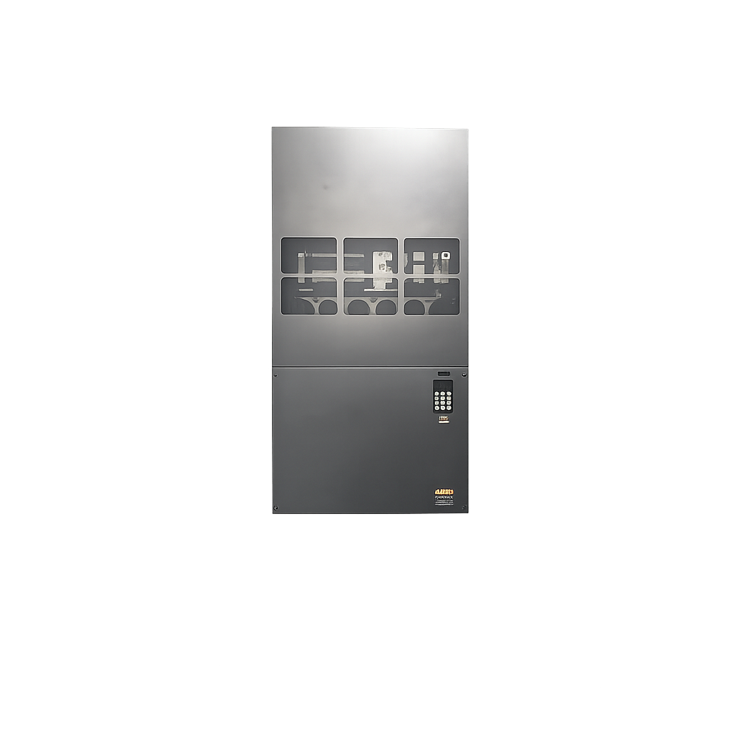 Variador de Frecuencia Delta 425HP 380-480V Trifásico VFD3150C43C-21 | Serie C2000+