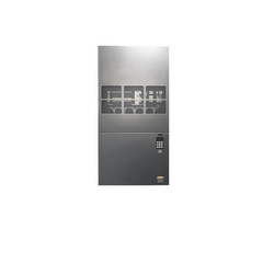 Variador de Frecuencia Delta 425HP 380-480V Trifásico VFD3150C43C-21 | Serie C2000+