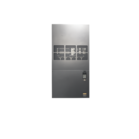Variador de Frecuencia Delta 425HP 380-480V Trifásico VFD3150C43C-21 | Serie C2000+