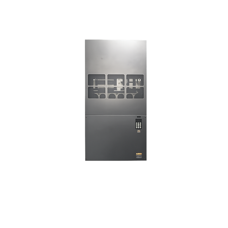 Variador de Frecuencia Delta 425HP 380-480V Trifásico VFD3150C43C-21 | Serie C2000+