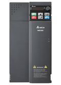 Variador de Frecuencia Delta 10HP 200-240V Trifásico VFD33AMS23ANSAA