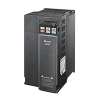 Delta VFD 10HP 200-240V Three-Phase VFD33AMS23ANSAA
