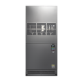 Variador de Frecuencia Delta 425HP 480V Trifásico VFD3150C43A | Serie C2000 Alta Precisión