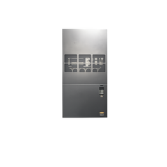 Variador de Frecuencia Delta 475HP 380-480V Trifásico VFD3550C43A | Serie C2000