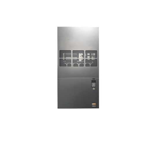 Variador de Frecuencia Delta 475HP 380-480V Trifásico VFD3550C43A | Serie C2000