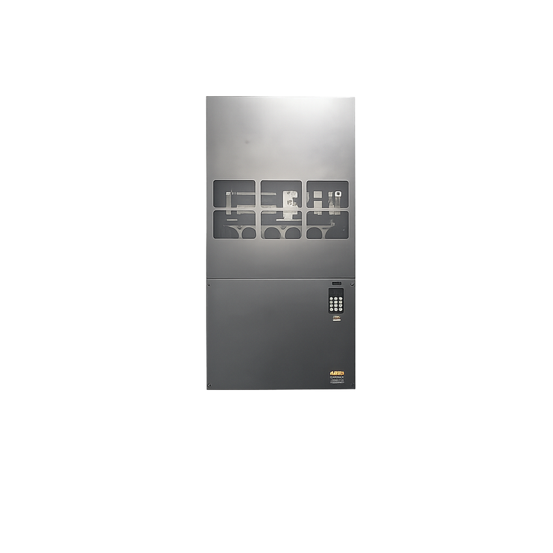 Variador de Frecuencia Delta 475HP 380-480V Trifásico VFD3550C43A | Serie C2000
