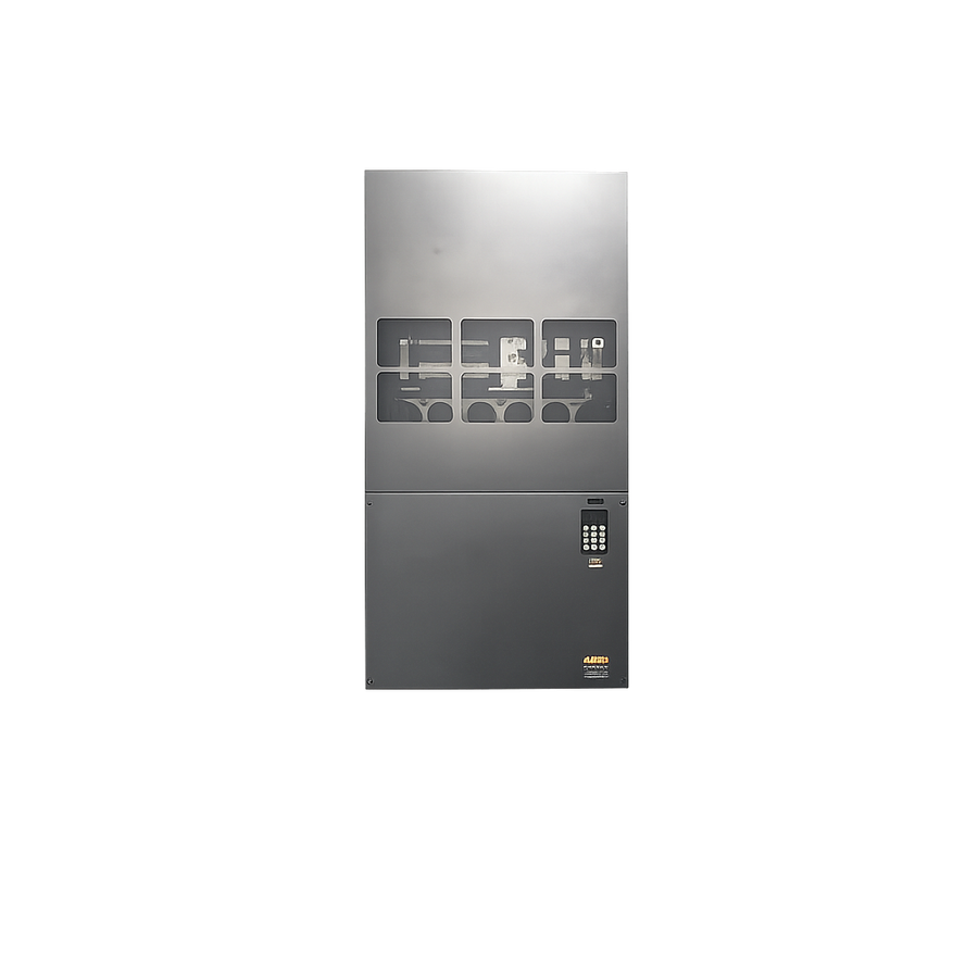 Variador de Frecuencia Delta 475HP 380-480V Trifásico VFD3550C43A | Serie C2000